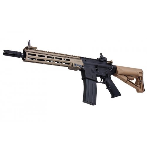 Tokyo Marui URGI MK16 MWS GBBR Airsoft (11.5 inch) canada